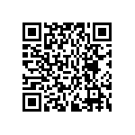 MMBZ5242C-G3-08 QRCode