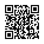 MMBZ5242ELT1 QRCode