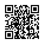 MMBZ5243B-7 QRCode