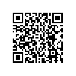 MMBZ5243B-HE3-18 QRCode