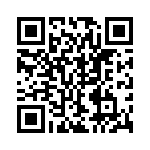 MMBZ5243B QRCode