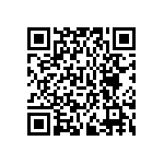 MMBZ5243C-G3-08 QRCode