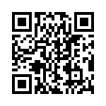 MMBZ5243ELT3G QRCode