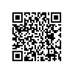 MMBZ5244B-HE3-08 QRCode