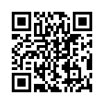 MMBZ5244BW-TP QRCode