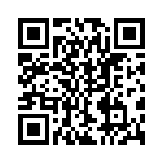 MMBZ5244B_D87Z QRCode