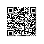 MMBZ5244C-E3-18 QRCode