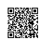 MMBZ5244C-HE3-08 QRCode