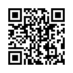 MMBZ5245B-TP QRCode