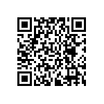 MMBZ5245C-G3-08 QRCode