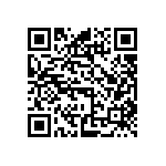 MMBZ5245C-G3-18 QRCode