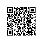 MMBZ5246B-E3-18 QRCode