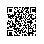 MMBZ5246B-HE3-08 QRCode