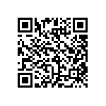 MMBZ5246B-HE3-18 QRCode