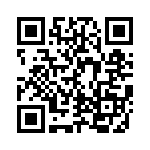 MMBZ5246BLT1G QRCode