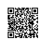 MMBZ5246BTS-7-F QRCode