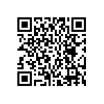 MMBZ5246C-HE3-18 QRCode