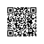 MMBZ5247C-G3-08 QRCode