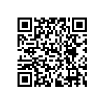 MMBZ5248B-G3-08 QRCode