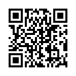 MMBZ5248ELT3G QRCode