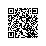 MMBZ5249B-E3-08 QRCode