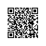 MMBZ5249C-HE3-18 QRCode