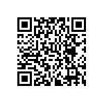 MMBZ5250B-E3-18 QRCode