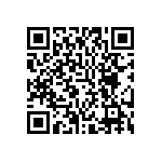 MMBZ5250B-HE3-18 QRCode