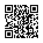 MMBZ5250BT-7-F QRCode