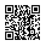 MMBZ5250BW-7-F QRCode