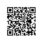 MMBZ5250C-HE3-08 QRCode