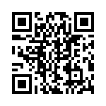 MMBZ5251B-7 QRCode