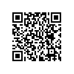 MMBZ5251B-G3-18 QRCode