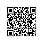 MMBZ5251B-HE3-08 QRCode