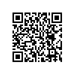 MMBZ5251B-HE3-18 QRCode