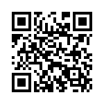 MMBZ5251BW-7-F QRCode