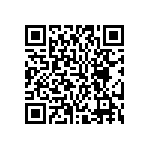 MMBZ5251C-HE3-08 QRCode