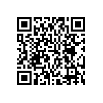 MMBZ5251C-HE3-18 QRCode