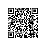 MMBZ5252B-G3-18 QRCode