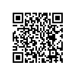 MMBZ5252B-HE3-18 QRCode