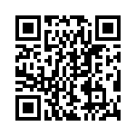 MMBZ5252ELT1 QRCode