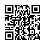 MMBZ5252ELT3G QRCode