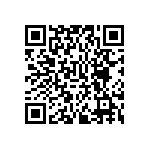 MMBZ5253B-E3-18 QRCode