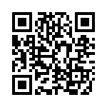 MMBZ5253B QRCode