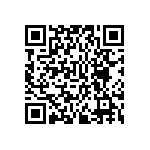 MMBZ5253C-E3-08 QRCode