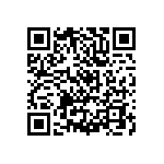 MMBZ5253C-G3-08 QRCode