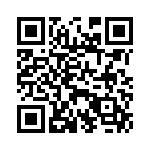 MMBZ5254BT-7-F QRCode