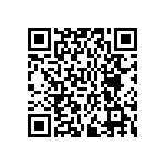 MMBZ5254C-G3-18 QRCode