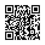 MMBZ5254ELT3G QRCode