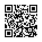 MMBZ5255BS-7 QRCode